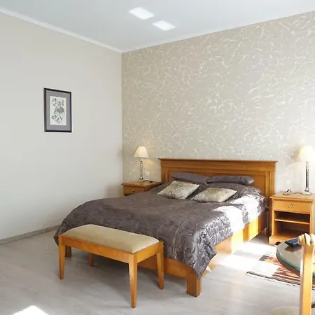公寓 Home3city Krolewski