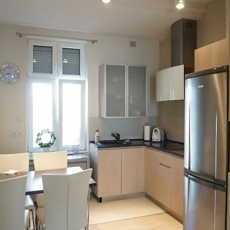 Home3city Krolewski