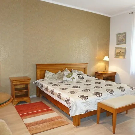 Home3city Krolewski *